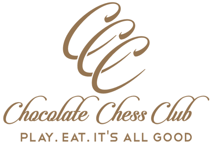 Chocolate Chess Club